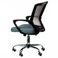  Special4You Marin grey (E0925)